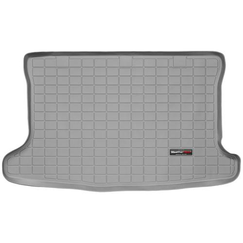 Cargo Liner All Weather Boot Liner Hyundai Accent (4th Generation)