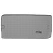 Cargo Liner All Weather Boot Liner Dodge Durango (3rd Generation)