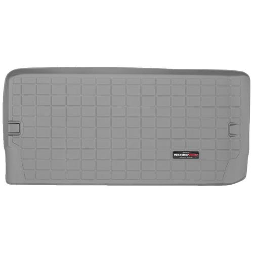 Cargo Liner All Weather Boot Liner Dodge Durango (3rd Generation)