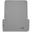 Cargo Liner All Weather Boot Liner Dodge Durango (3rd Generation)