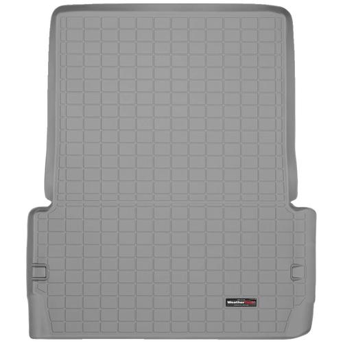 Cargo Liner All Weather Boot Liner Dodge Durango (3rd Generation)