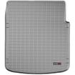 Cargo Liner All Weather Boot Liner Audi A7 (4G)