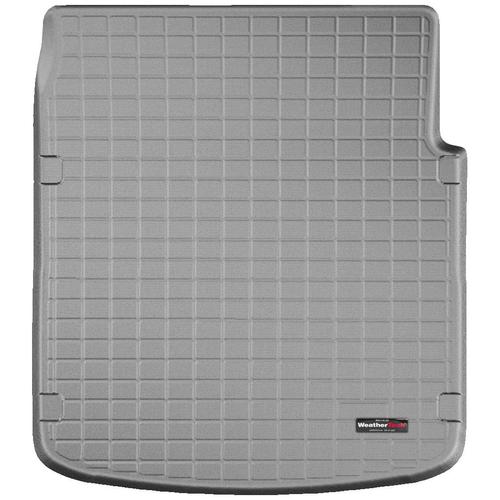 Cargo Liner All Weather Boot Liner Audi A7 (4G)