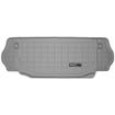 Cargo Liner All Weather Boot Liner Jeep Wrangler (JK)