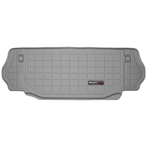 Cargo Liner All Weather Boot Liner Jeep Wrangler (JK)