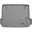 Cargo Liner All Weather Boot Liner BMW X3 (F25)