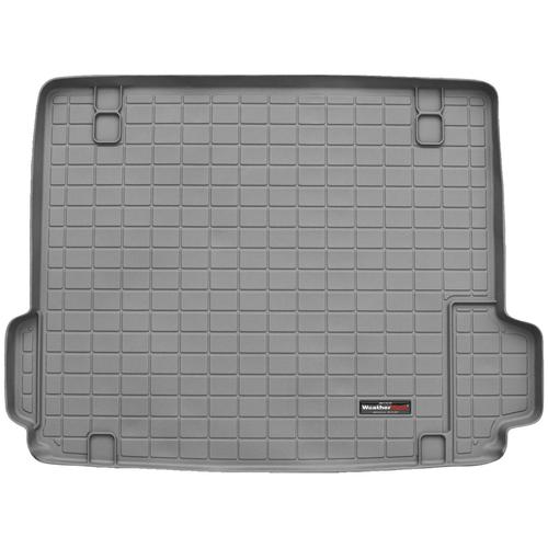 Cargo Liner All Weather Boot Liner BMW X3 (F25)