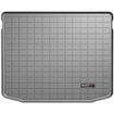 Cargo Liner All Weather Boot Liner Mitsubishi RVR