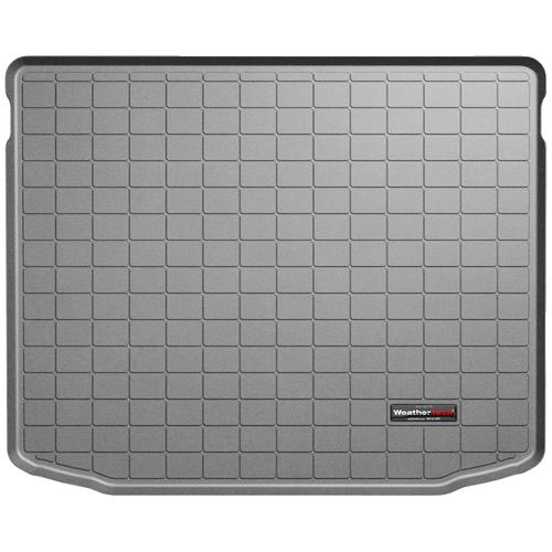 Cargo Liner All Weather Boot Liner Mitsubishi RVR