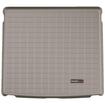 Cargo Liner All Weather Boot Liner BMW X1 (E84)
