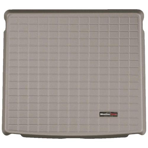 Cargo Liner All Weather Boot Liner BMW X1 (E84)
