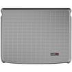 Cargo Liner All Weather Boot Liner Mercedes B-Class (W245)