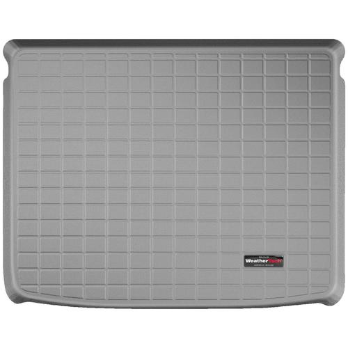 Cargo Liner All Weather Boot Liner Mercedes B-Class (W245)