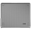 Cargo Liner All Weather Boot Liner Volkswagen Touareg (2nd Generation)