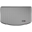 Cargo Liner All Weather Boot Liner Lancia Musa