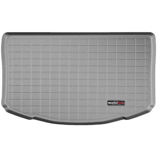 Cargo Liner All Weather Boot Liner Lancia Musa