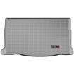 Cargo Liner All Weather Boot Liner Lancia Ypsilon (2nd Generation)
