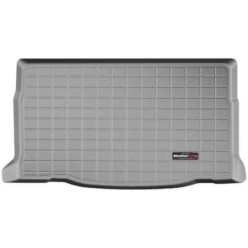 Cargo Liner All Weather Boot Liner Lancia Ypsilon (2nd Generation)