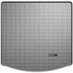 Cargo Liner All Weather Boot Liner Volkswagen Touran (1st Generation)