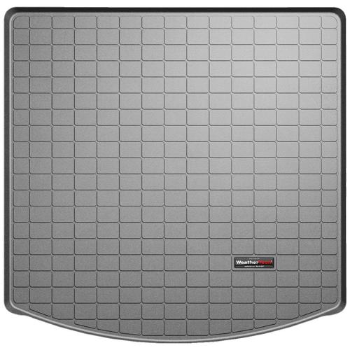 Cargo Liner All Weather Boot Liner Volkswagen Touran (1st Generation)