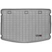 Cargo Liner All Weather Boot Liner Kia Rio (3rd Generation)