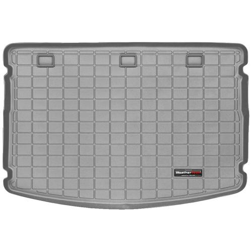 Cargo Liner All Weather Boot Liner Kia Rio (3rd Generation)