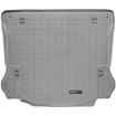 Cargo Liner All Weather Boot Liner Jeep Wrangler Unlimited (JK)