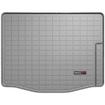 Cargo Liner All Weather Boot Liner Ford Focus ST