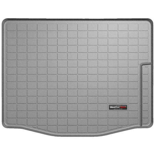 Cargo Liner All Weather Boot Liner Ford Focus ST