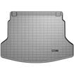 Cargo Liner All Weather Boot Liner Honda CR-V (4th Generation)