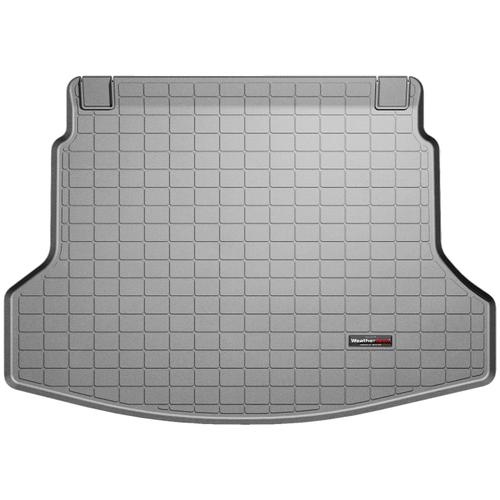 Cargo Liner All Weather Boot Liner Honda CR-V (4th Generation)