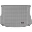 Cargo Liner All Weather Boot Liner Land Rover Range Rover Evoque (L538)