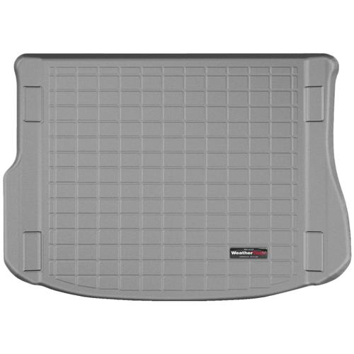 Cargo Liner All Weather Boot Liner Land Rover Range Rover Evoque (L538)
