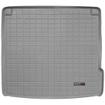 Cargo Liner All Weather Boot Liner Mercedes ML-Class (W166)