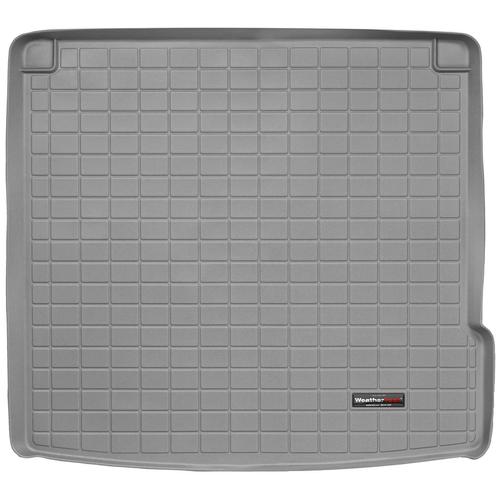 Cargo Liner All Weather Boot Liner Mercedes ML-Class (W166)