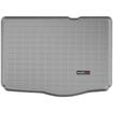 Cargo Liner All Weather Boot Liner Fiat Grande Punto