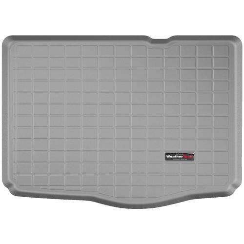 Cargo Liner All Weather Boot Liner Fiat Grande Punto