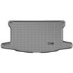 Cargo Liner All Weather Boot Liner Toyota Yaris (XP130)