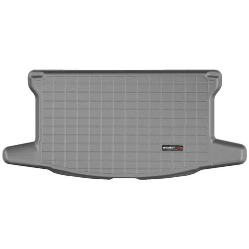 Cargo Liner All Weather Boot Liner Toyota Yaris (XP130)