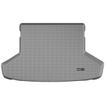 Cargo Liner All Weather Boot Liner Toyota Prius +/v (XW30)