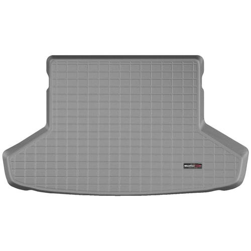 Cargo Liner All Weather Boot Liner Toyota Prius +/v (XW30)