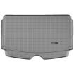 Cargo Liner All Weather Boot Liner Mini (BMW) Countryman (R60)