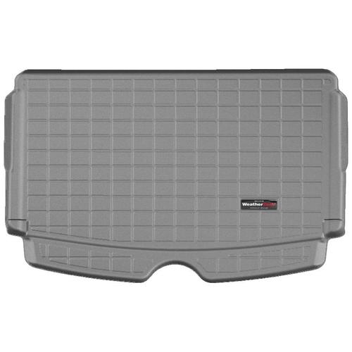 Cargo Liner All Weather Boot Liner Mini (BMW) Countryman (R60)