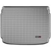 Cargo Liner All Weather Boot Liner Citroen DS4 (1st Generation)