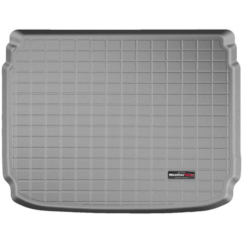 Cargo Liner All Weather Boot Liner Citroen DS4 (1st Generation)