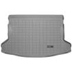 Cargo Liner All Weather Boot Liner Subaru Impreza (4th Generation)