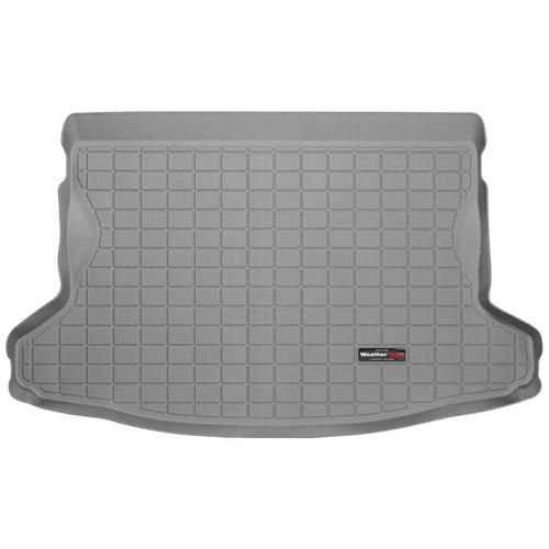 Cargo Liner All Weather Boot Liner Subaru Impreza (4th Generation)