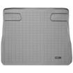 Cargo Liner All Weather Boot Liner Toyota Sienna (XL30)