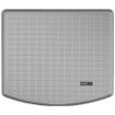 Cargo Liner All Weather Boot Liner Mazda CX-5 (1st Generation)