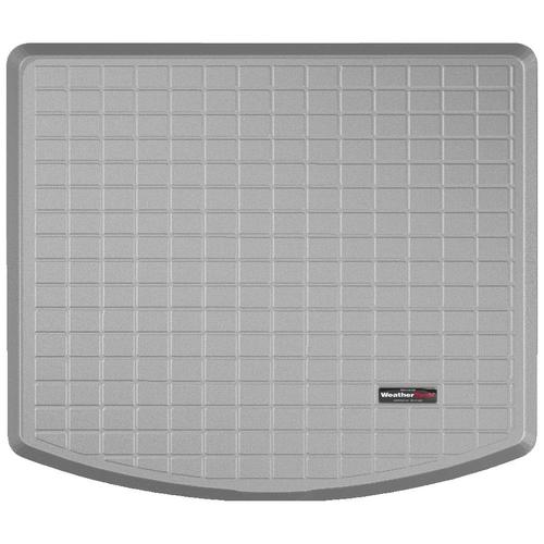 Cargo Liner All Weather Boot Liner Mazda CX-5 (1st Generation)